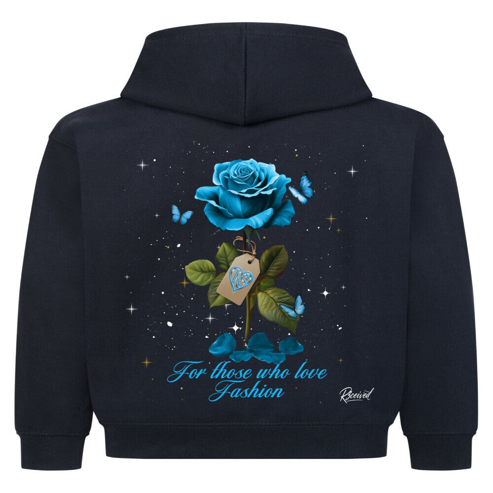 Image for color: french navy