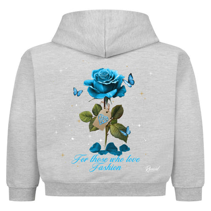 Image for color: heather grey