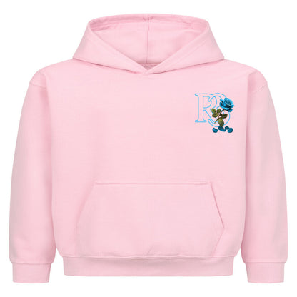 Image for color: pink