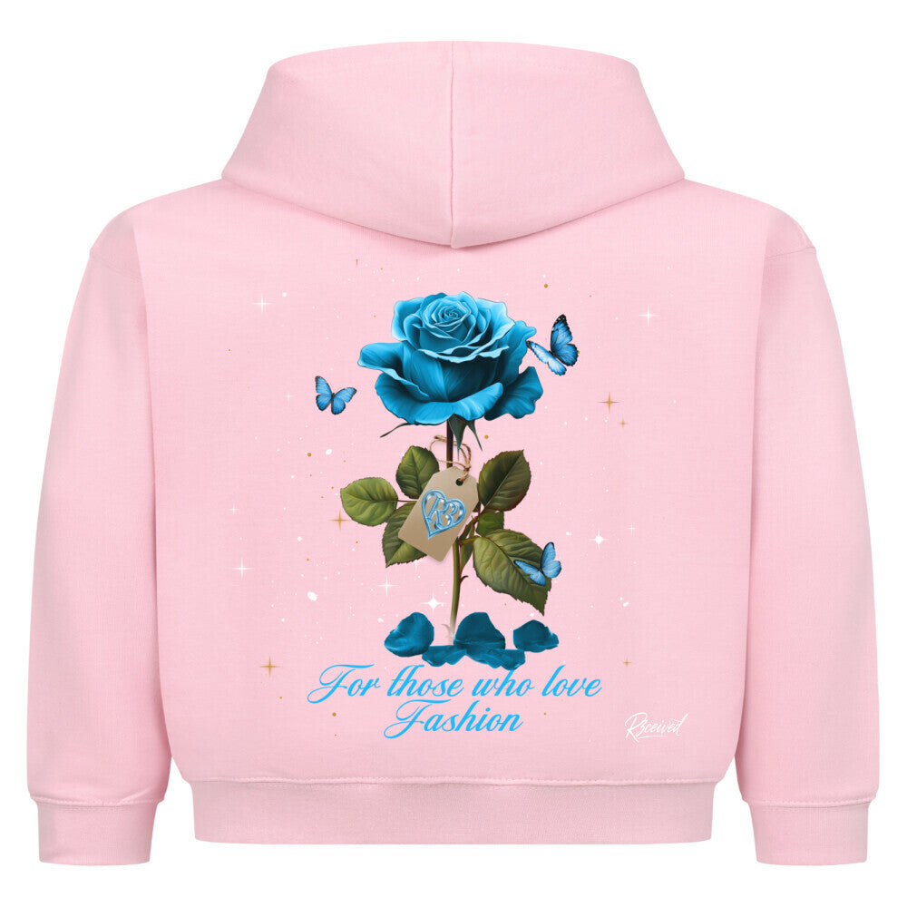 Image for color: pink