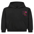Image for color: black