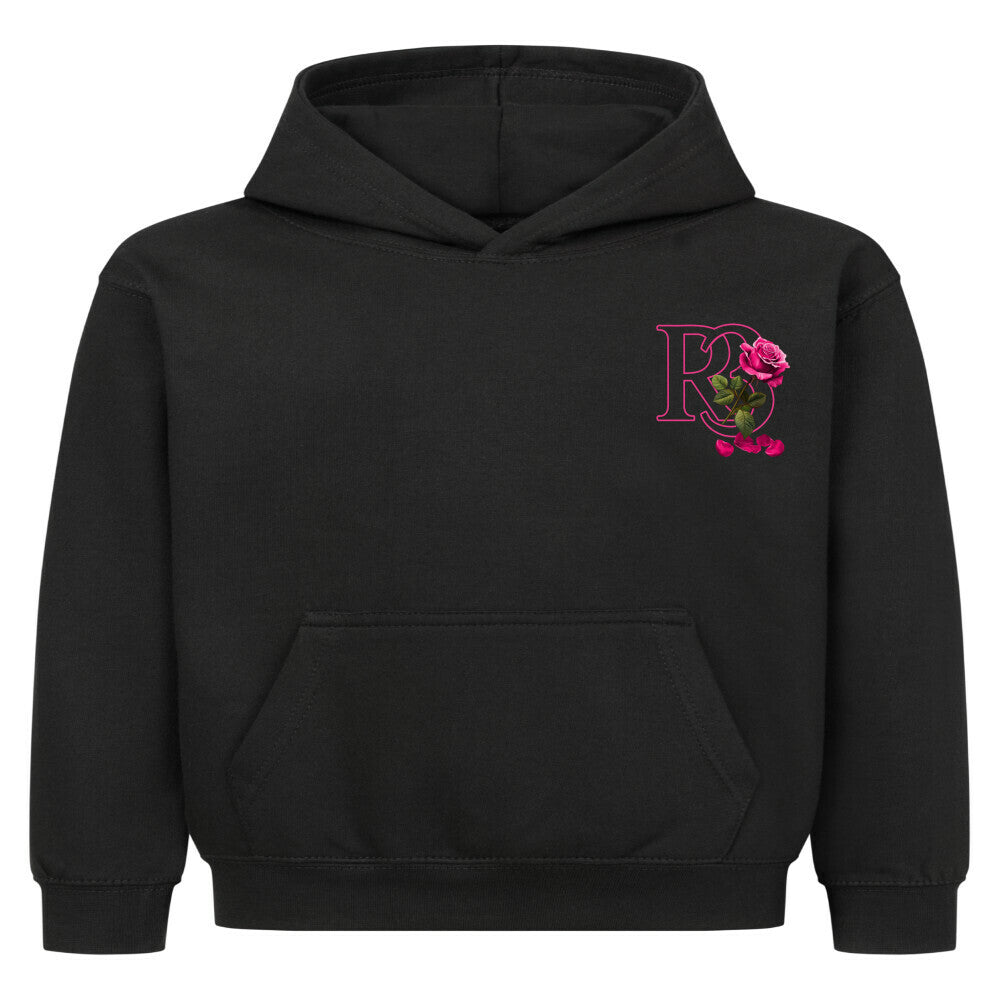 Image for color: black