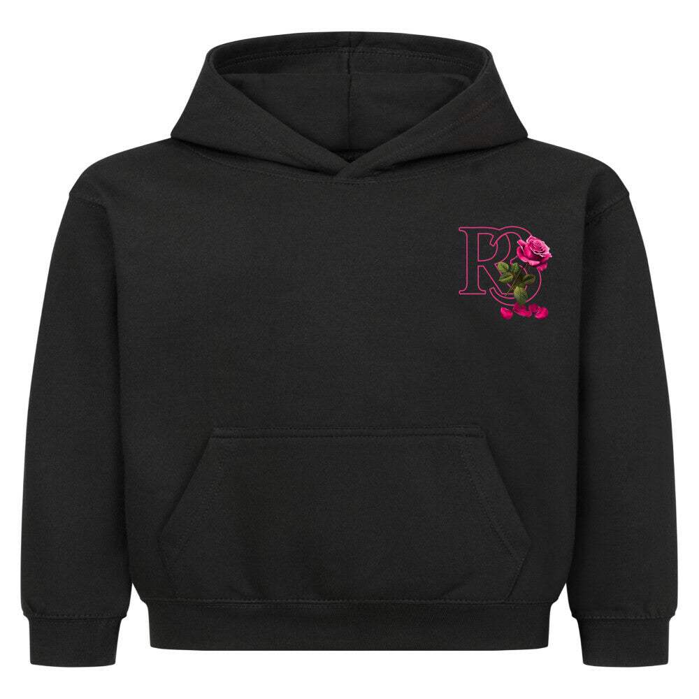 Image for color: black