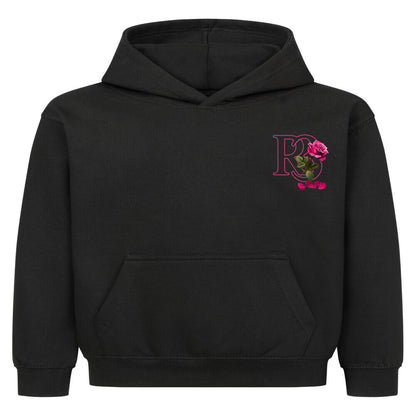 Image for color: black