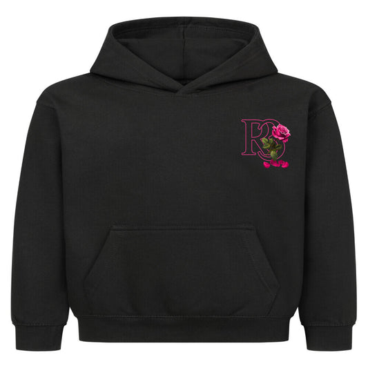 Image for color: black