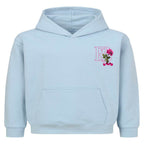 Image for color: baby blue