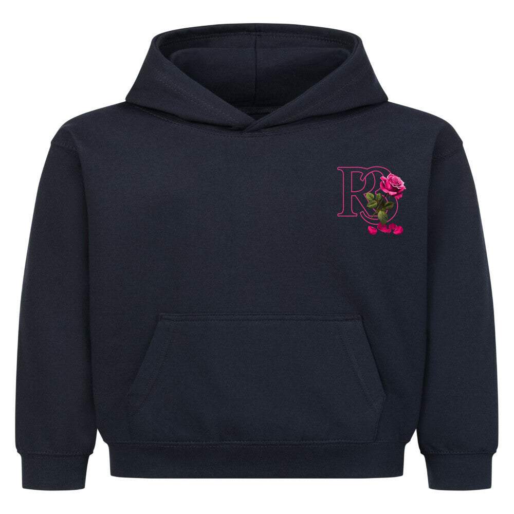 Image for color: french navy
