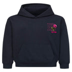 Image for color: french navy