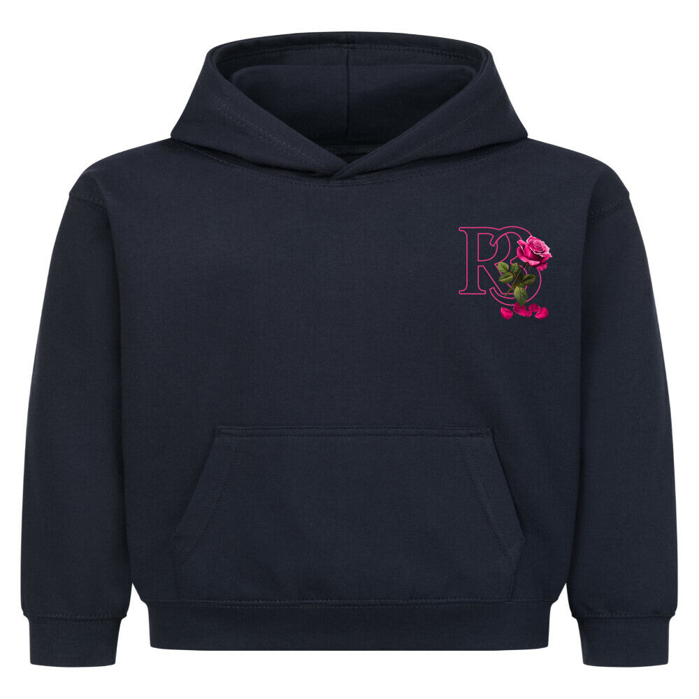 Image for color: french navy