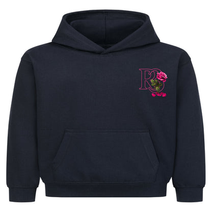 Image for color: french navy