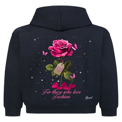 Image for color: french navy