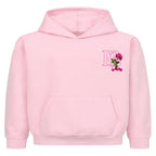 Image for color: pink