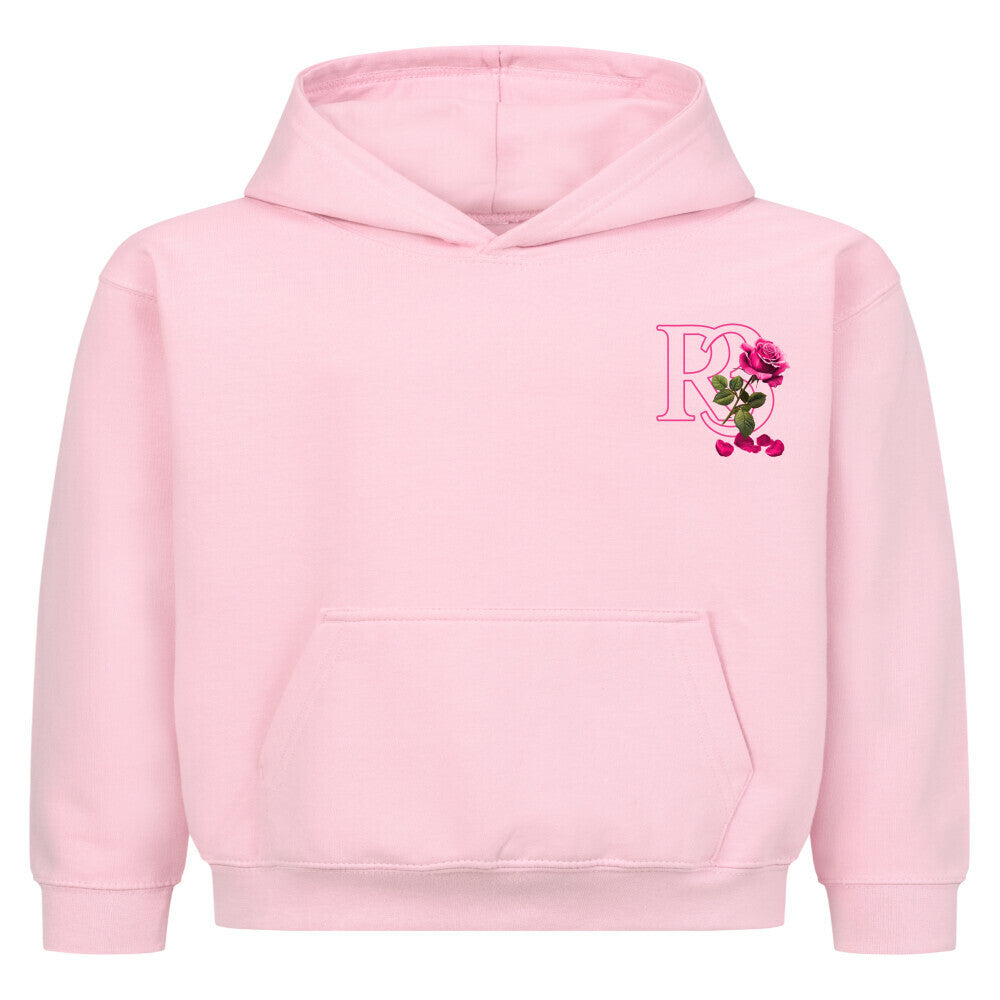 Image for color: pink