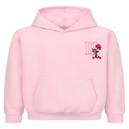 Image for color: pink