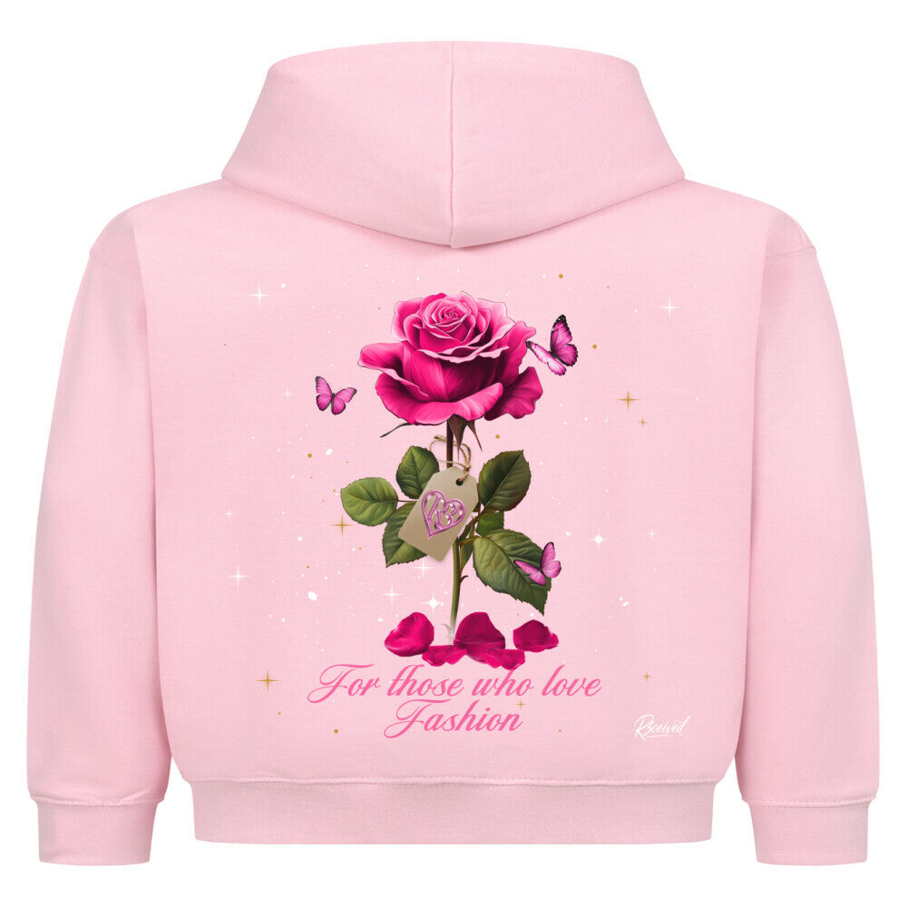 Image for color: pink