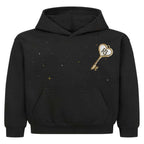 Image for color: black