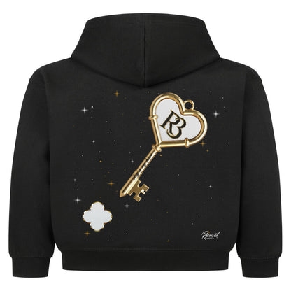 Image for color: black