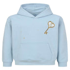 Image for color: baby blue