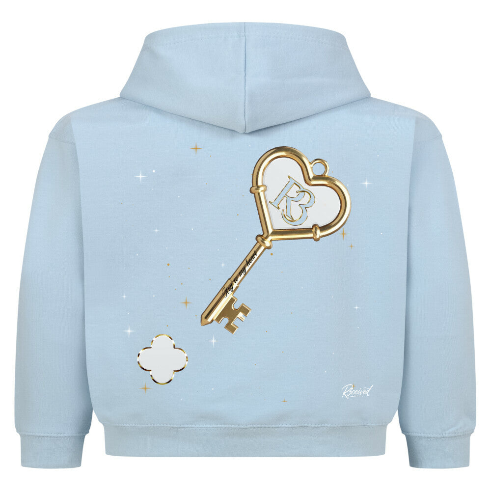 Image for color: baby blue