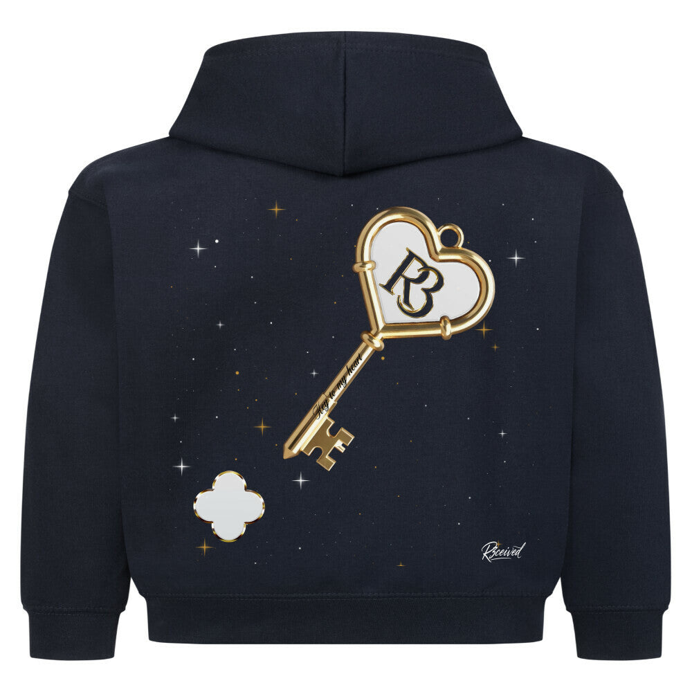 Image for color: french navy