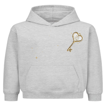 Image for color: heather grey