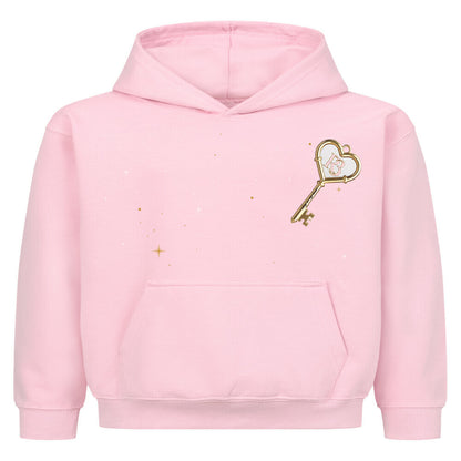 Image for color: pink