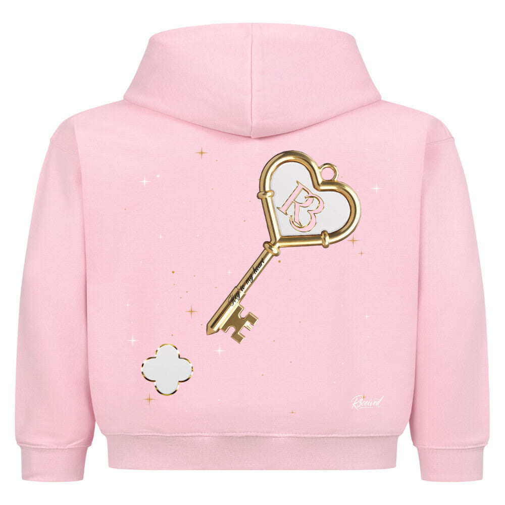 Image for color: pink