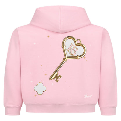 Image for color: pink