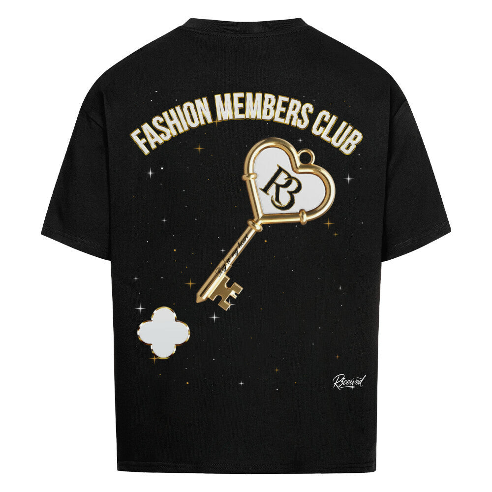 Image for color: black