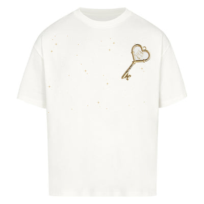Key to My Heart 🔑❤️ Night edition – R3CEIVED Fashion Members Club v2