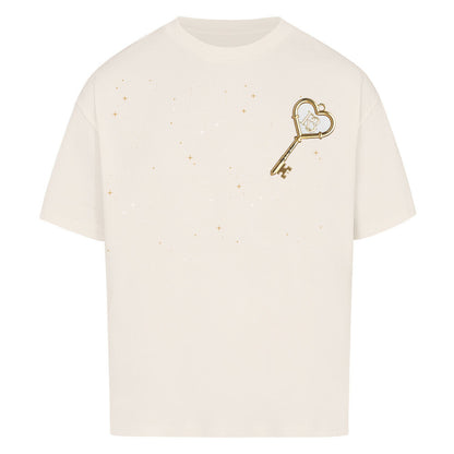 Image for color: natural raw