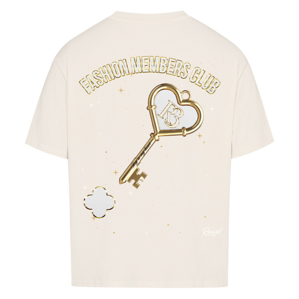 Image for color: natural raw