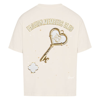 Image for color: natural raw