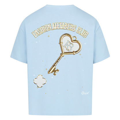 Image for color: baby blue