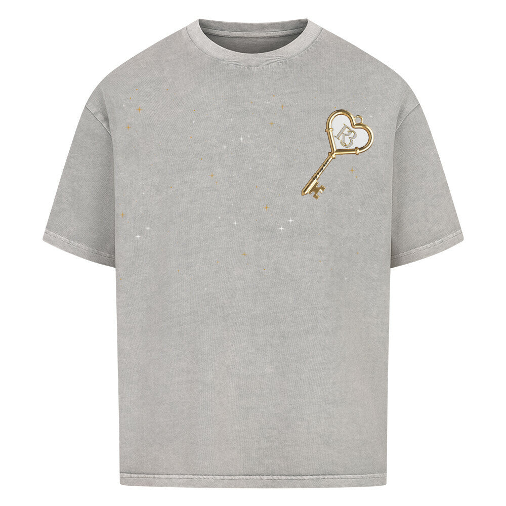 Image for color: washed grey