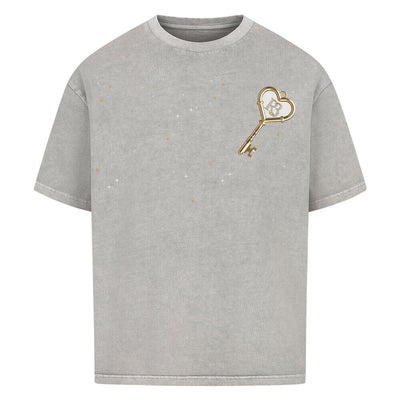 Key to My Heart 🔑❤️ Night edition – R3CEIVED Fashion Members Club v2
