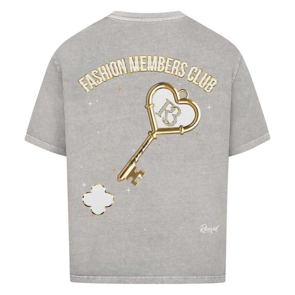 Image for color: washed grey