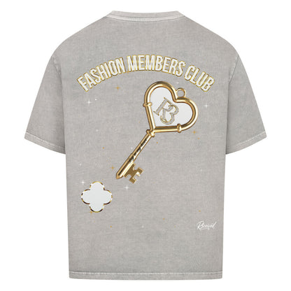 Image for color: washed grey