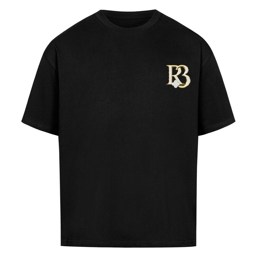 Image for color: black