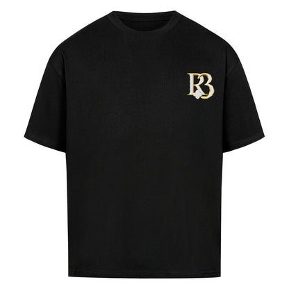 Image for color: black