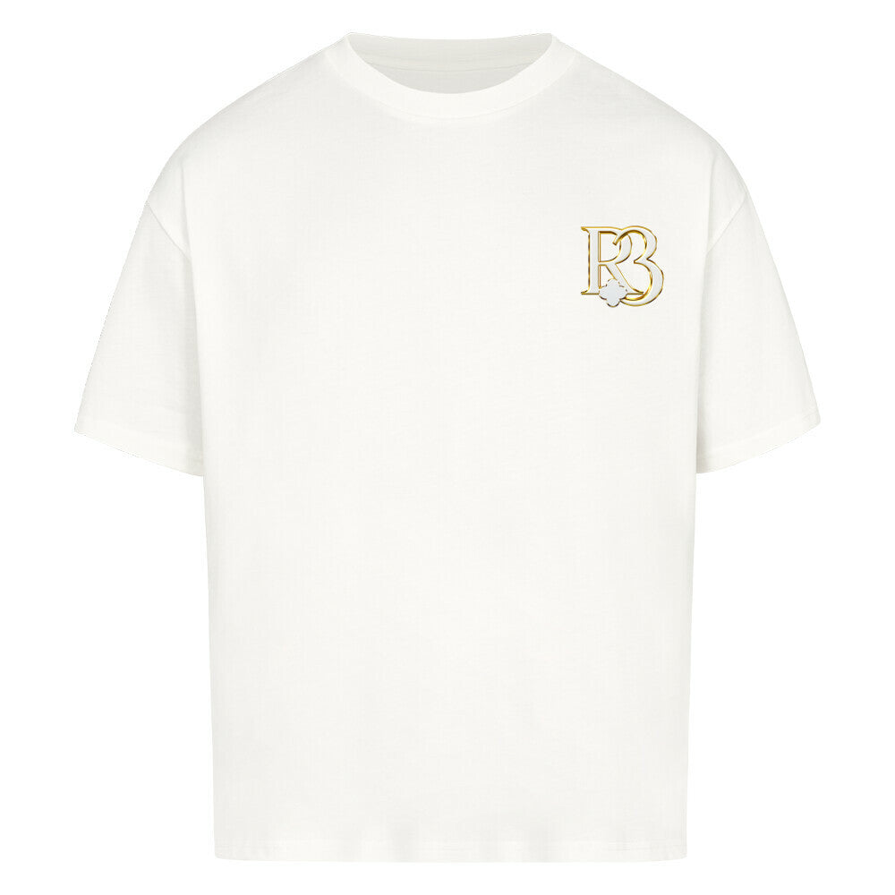 Image for color: white