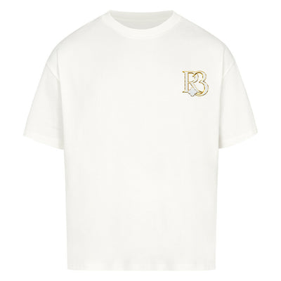R3 Jewelry Exclusive Tee – Shine Without Noise