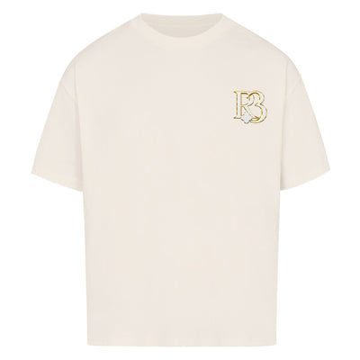 R3 Jewelry Exclusive Tee – Shine Without Noise