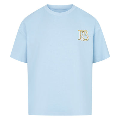R3 Jewelry Exclusive Tee – Shine Without Noise