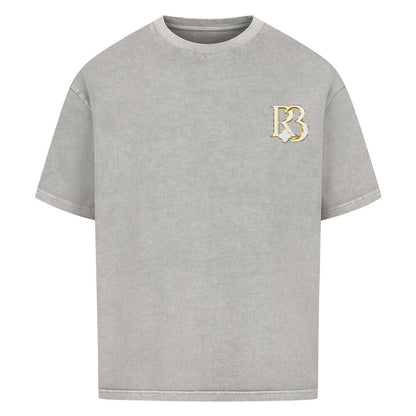 Image for color: washed grey