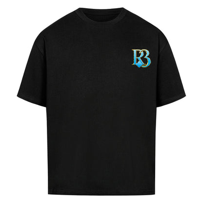 Image for color: black