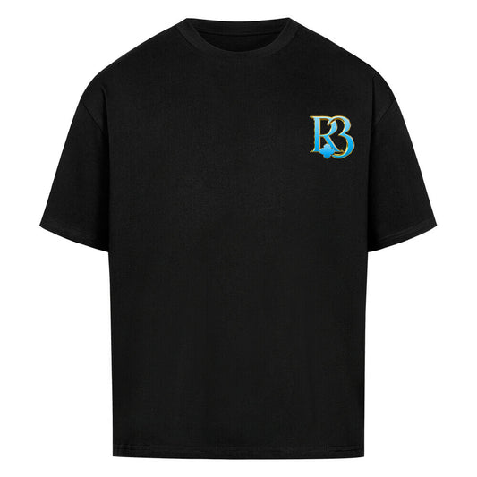 Image for color: black