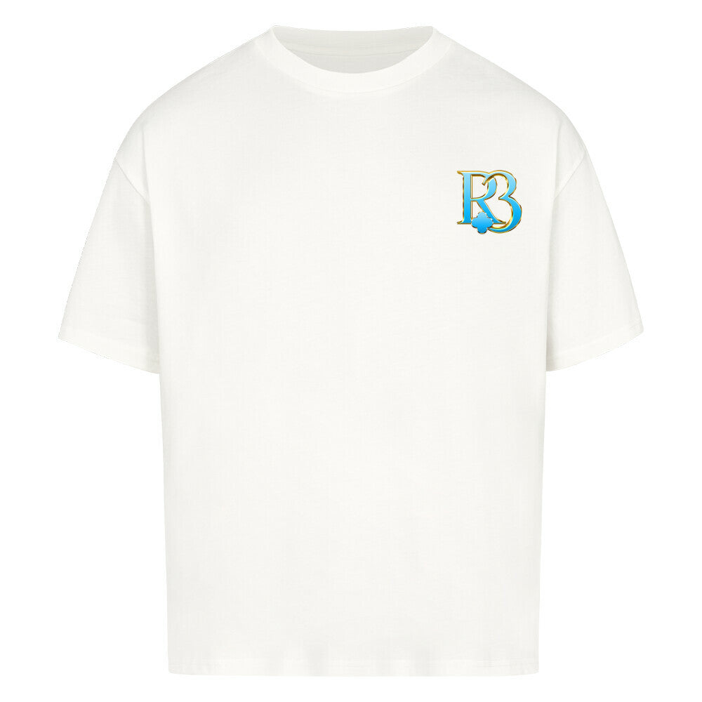 Image for color: white