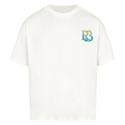 Image for color: white