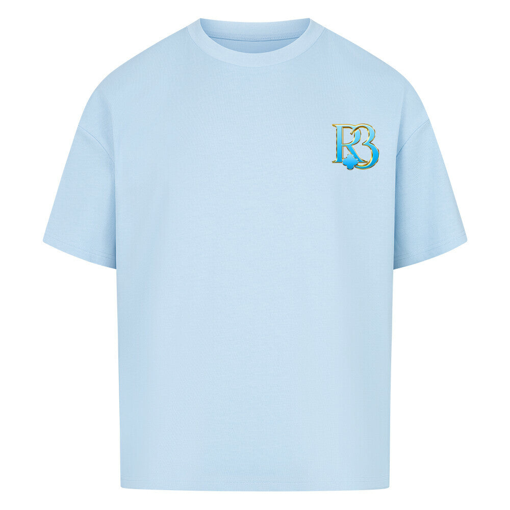 Image for color: baby blue